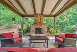 3230 Sundew Drive - Photo 37