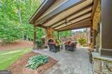 3230 Sundew Drive - Photo 38