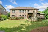 3230 Sundew Drive - Photo 39