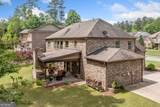 3230 Sundew Drive - Photo 41