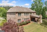 3230 Sundew Drive - Photo 42