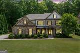 3230 Sundew Drive - Photo 43