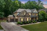 3230 Sundew Drive - Photo 44