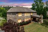3230 Sundew Drive - Photo 45