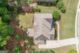 3230 Sundew Drive - Photo 46