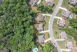 3230 Sundew Drive - Photo 47