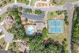 3230 Sundew Drive - Photo 48