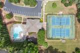3230 Sundew Drive - Photo 49