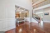 3230 Sundew Drive - Photo 5