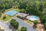3230 Sundew Drive - Photo 50