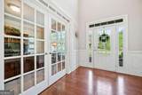 3230 Sundew Drive - Photo 6