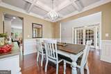 3230 Sundew Drive - Photo 8