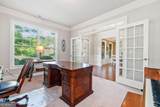 3230 Sundew Drive - Photo 9