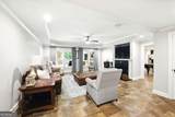 2785 Shumard Oak Drive - Photo 67