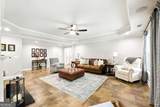 2785 Shumard Oak Drive - Photo 69