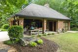 2785 Shumard Oak Drive - Photo 95