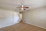 3661 Boring Road - Photo 33