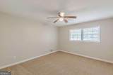 3661 Boring Road - Photo 35