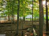 5395 Buffington Road - Photo 67
