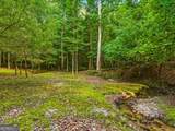 5395 Buffington Road - Photo 69