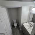 590 Dot Drive - Photo 13