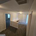 590 Dot Drive - Photo 15
