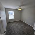590 Dot Drive - Photo 17