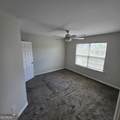 590 Dot Drive - Photo 18