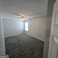 590 Dot Drive - Photo 19