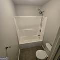 590 Dot Drive - Photo 21