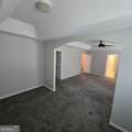 590 Dot Drive - Photo 23