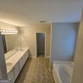 590 Dot Drive - Photo 24