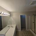 590 Dot Drive - Photo 25