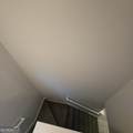590 Dot Drive - Photo 26