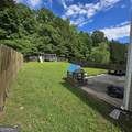 590 Dot Drive - Photo 28