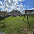 590 Dot Drive - Photo 29
