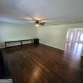 590 Dot Drive - Photo 6