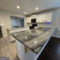 590 Dot Drive - Photo 8