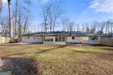 380 Atwood Drive - Photo 35