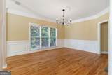 4567 Brigade Court - Photo 13