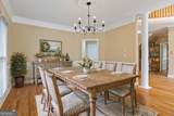 4567 Brigade Court - Photo 15