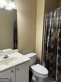 4567 Brigade Court - Photo 17