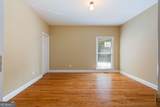 4567 Brigade Court - Photo 18