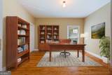 4567 Brigade Court - Photo 19