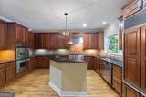 4567 Brigade Court - Photo 21