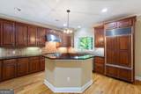 4567 Brigade Court - Photo 23