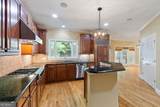 4567 Brigade Court - Photo 24