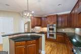 4567 Brigade Court - Photo 25
