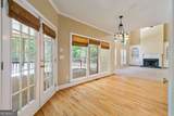 4567 Brigade Court - Photo 26