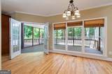 4567 Brigade Court - Photo 28